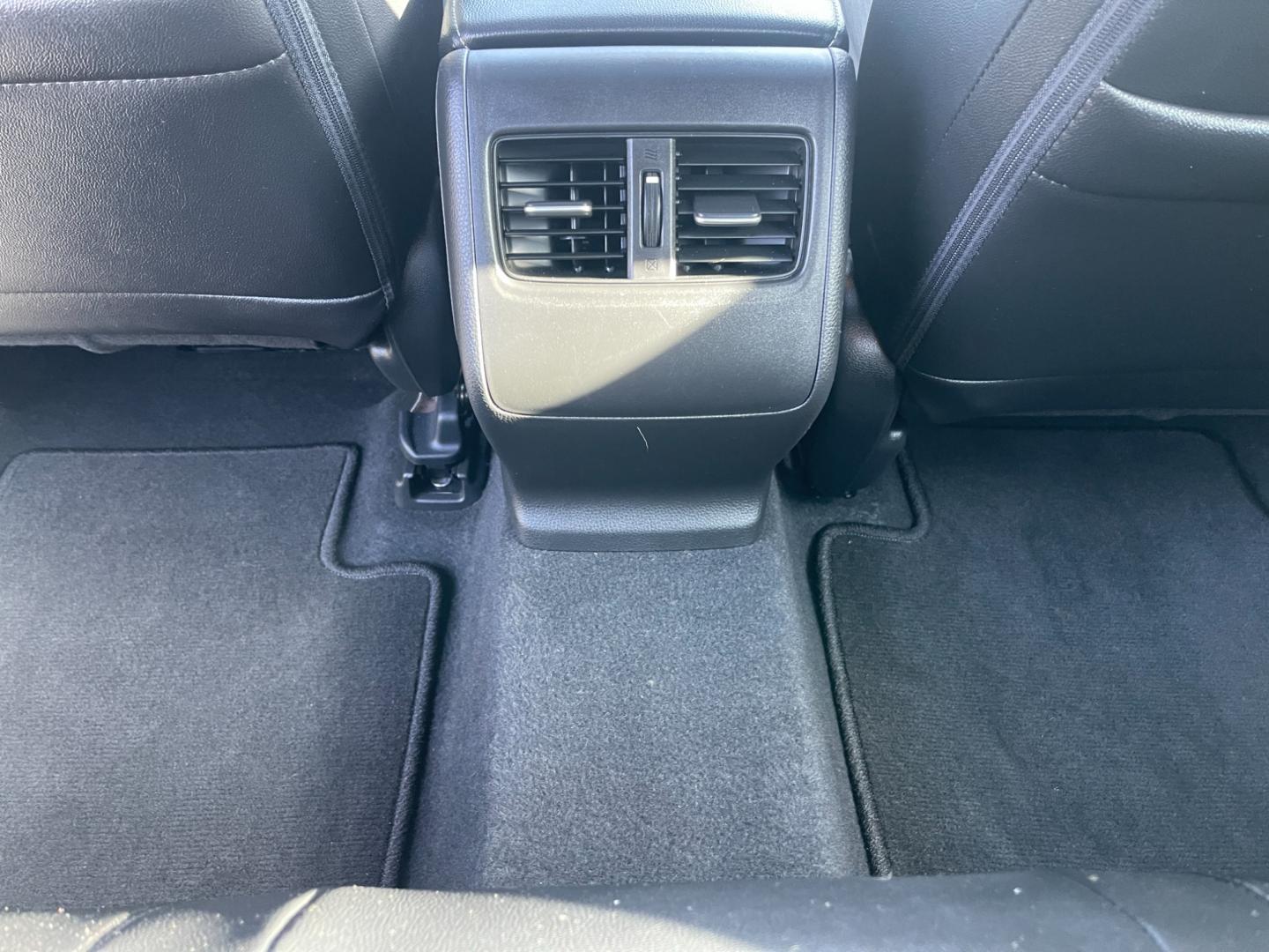 2020 Gray /Black Honda Accord Sport 2.0T (1HGCV2F39LA) with an 2.0L I4 DOHC 16V Turbo engine, 10 Speed Auto transmission, located at 11115 Chardon Rd. , Chardon, OH, 44024, (440) 214-9705, 41.580246, -81.241943 - Photo#40